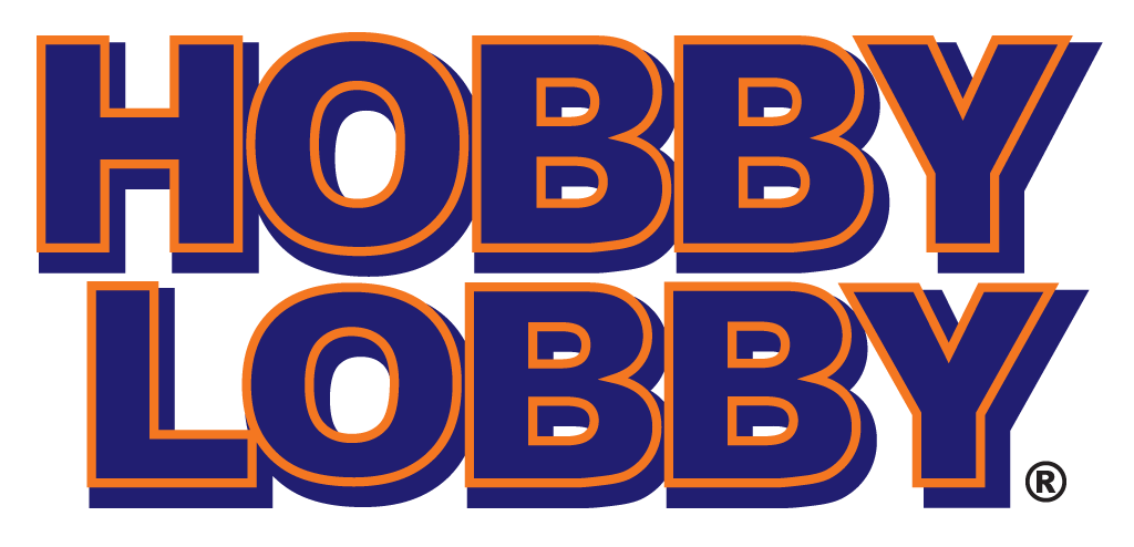 Hobby Lobby Logo