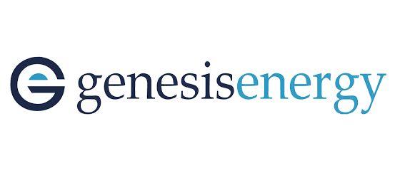 Genesis Energy Logo - Genesis Energy Launches Open Season for Texas Pipeline System