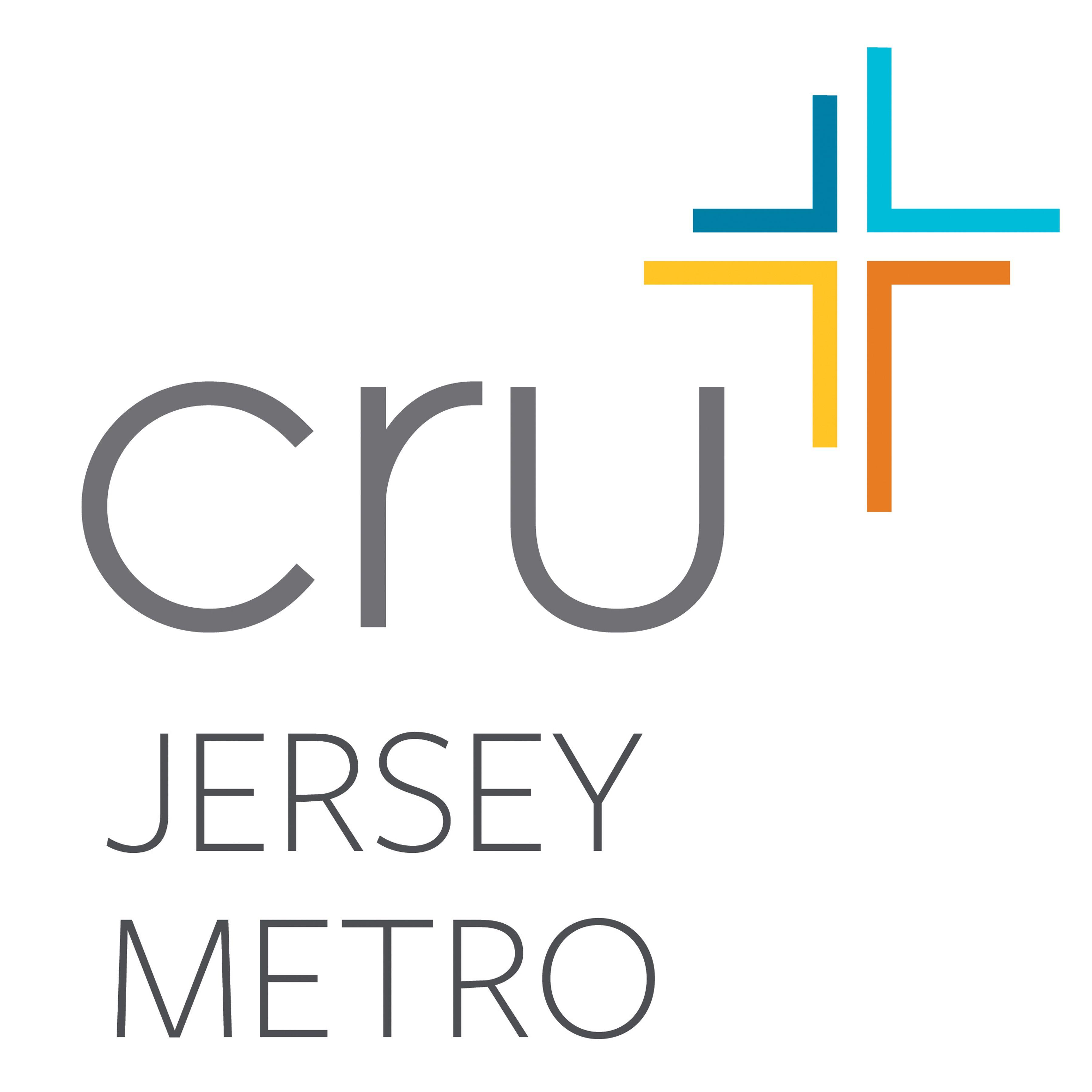 Cru Cross Logo - Logos & Banners | Click for Full Image