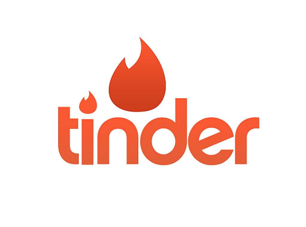 Like Tinder Logo - Tinder Admits It ''Overreacted'' to Vanity Fair's ''Dating