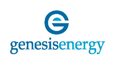 Genesis Energy Logo - Genesis Energy Competitors, Revenue and Employees - Owler Company ...