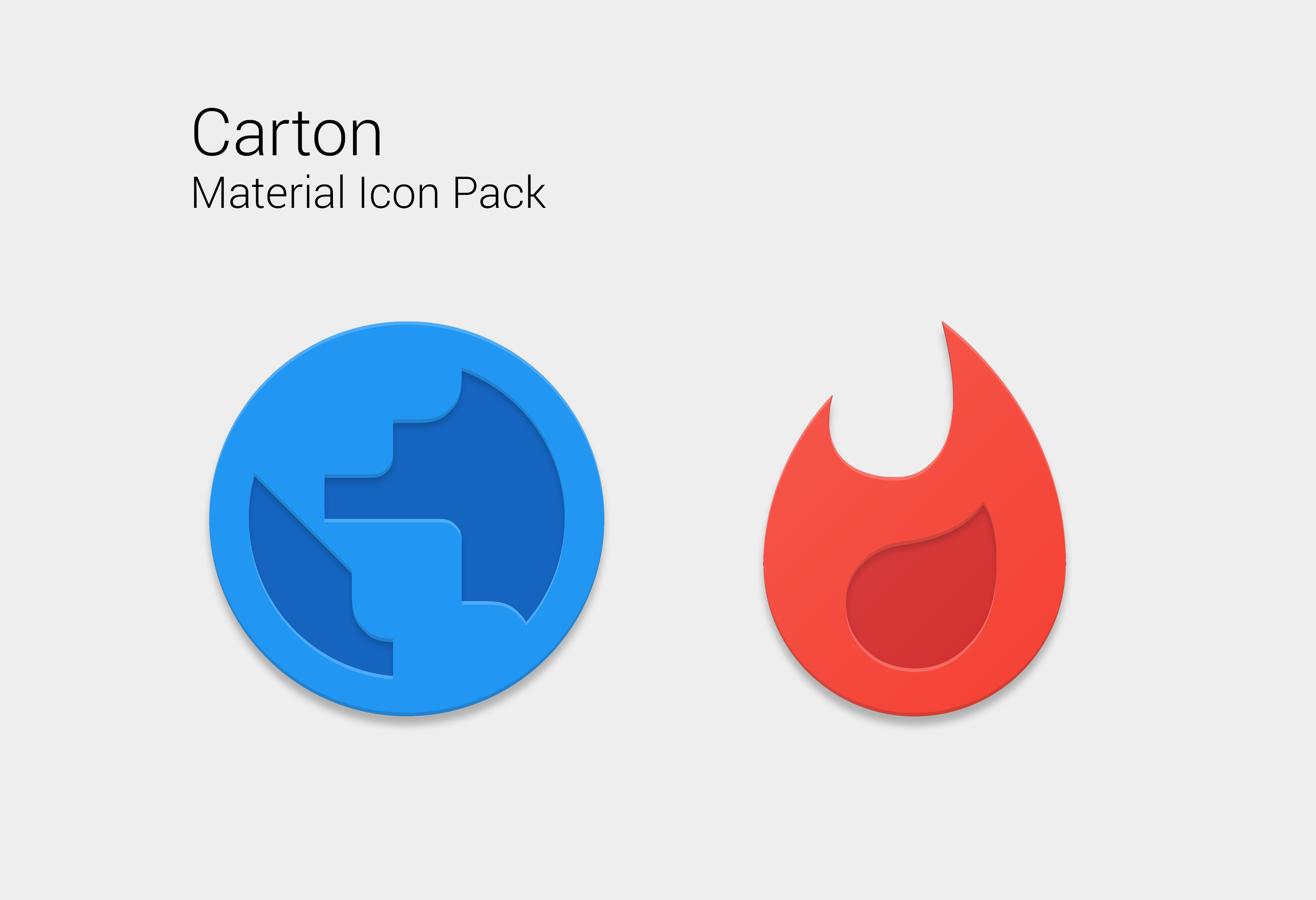 Similar logos tinder Apps Like