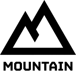White and Black M Mountain Logo - Logo. Is It Important? Part 1. European Virtual Assistant Agency