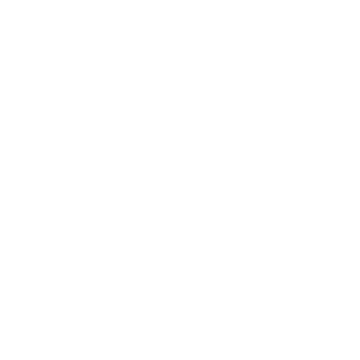 Genesis Energy Logo - GE Live Chat
