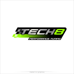 Racing Logo - Car Racing Logo Designs | 668 Logos to Browse