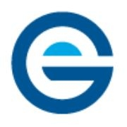 Genesis Energy Logo - Genesis Energy Reviews