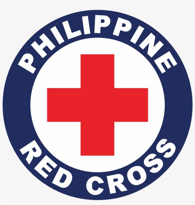 Cru Cross Logo - Philippine Red Cross Emblem - Philippine Red Cross Logo Png ...