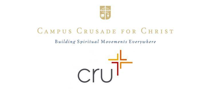 Cru Cross Logo - CRU | Nebraska College of Technical Agriculture in Curtis