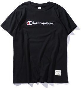 White and Black M Mountain Logo - Buy batman logo adult t shirt. Champion, The Mountain, Comme Des