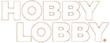 Hobby Lobby Logo - Hobby Lobby Cyber Monday Sale 2019