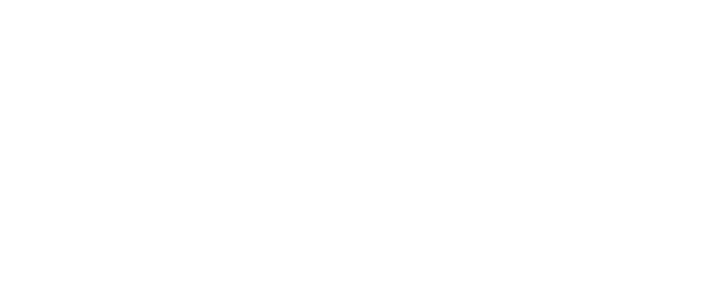 Hobby TV | Logopedia | Fandom