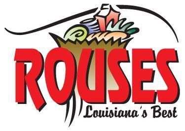 Hobby Lobby Logo - Rouses, Hobby Lobby coming to New Iberia. Local News Stories