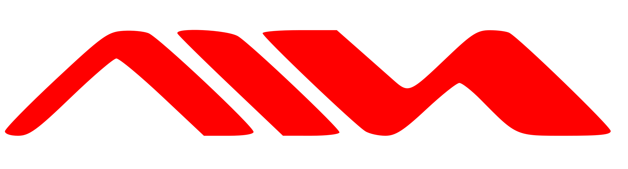 Red Electronic Logo - Aiwa Logo PNG Transparent Aiwa Logo.PNG Images. | PlusPNG