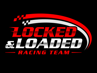 Racing Team Logo - Start your racing logo design for only $29! - 48hourslogo