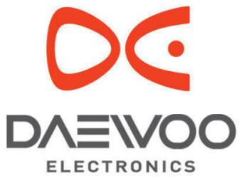 Red Electronic Logo - Electronic Companies: Manufacturers, Suppliers and Exporters