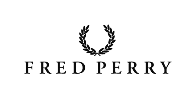 Fred Perry Logo - Fred Perry Logo transparent PNG - StickPNG