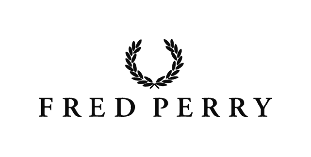 Fred Perry Logo - Fred Perry Logo transparent PNG