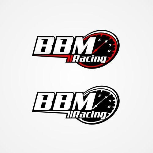 Racing Team Logo - Create a classic logo for my Drag Racing Team | Logo design contest