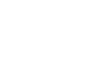 Kush Logo - Khalifa Kush. The world's premier marijuana strain KK