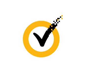 Yellow Check Mark Logo - Checkmark logo | Logok