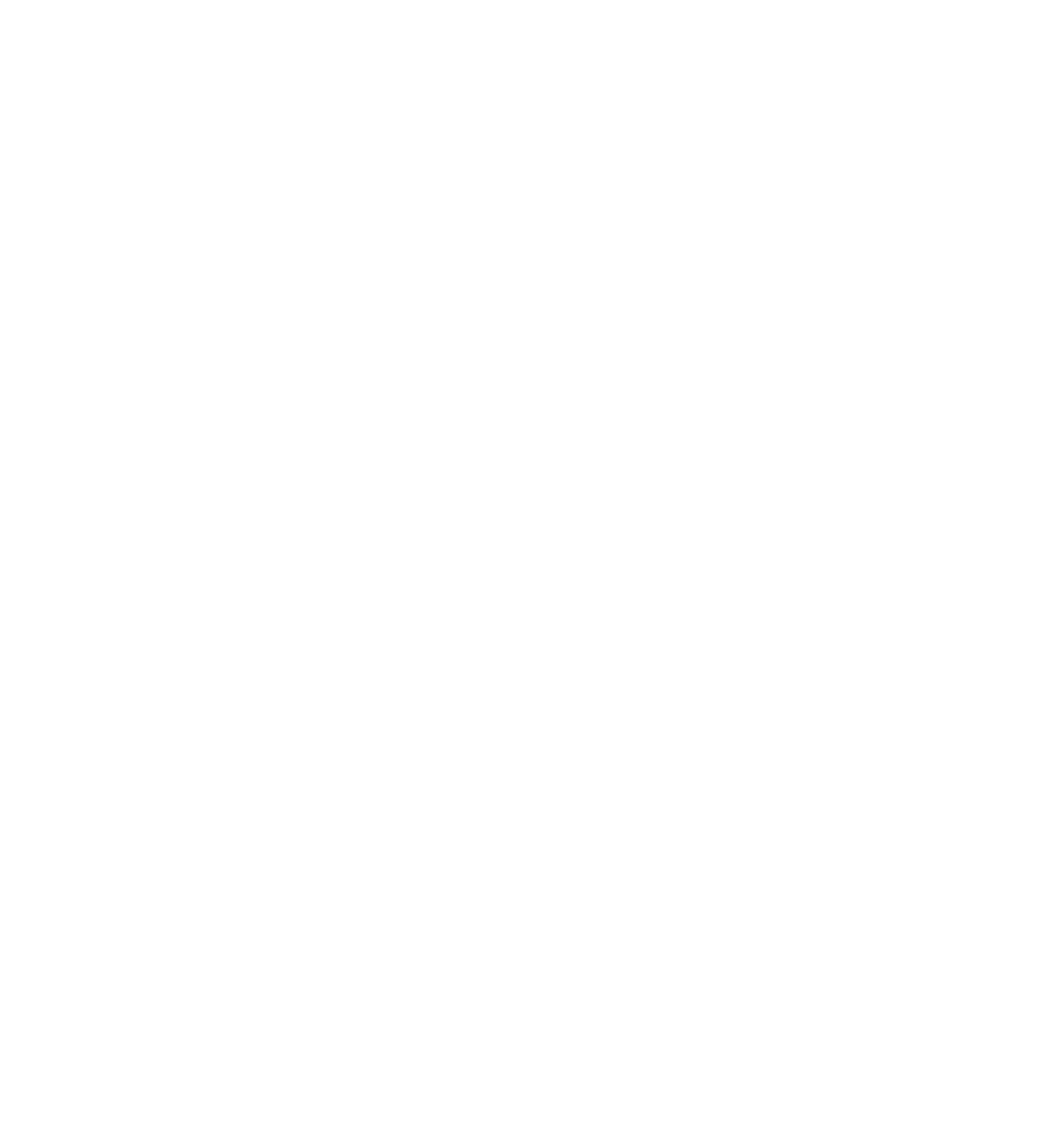 Fred Perry Logo - Fred Perry Logo White extremegn.co.uk
