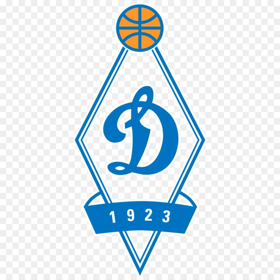 Sports Palace Logo - Central Dynamo Stadium MBC Dynamo Moscow FC Dynamo Moscow