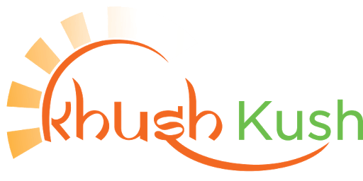 Kush Logo - Khush Kush | Recreational Tier 3 Cannabis Grow Op