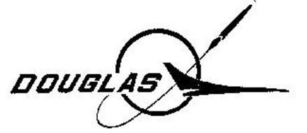Aircraft Manufacturer Logo - Image - Douglas Aircraft Company logo.jpg | Against All Odds Wiki ...