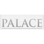 Sports Palace Logo - Palace Sports & Entertainment Jobs