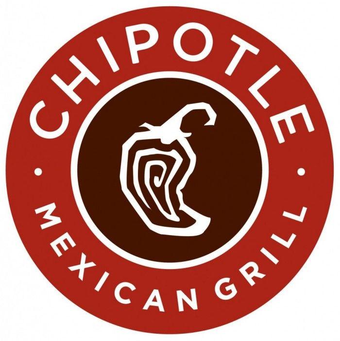 Restaurant with Red Circle Logo - 10 Best Restaurant Chain Logo Designs - Grits + Grids