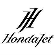 Aircraft Manufacturer Logo - Honda Aircraft Company Reviews | Glassdoor