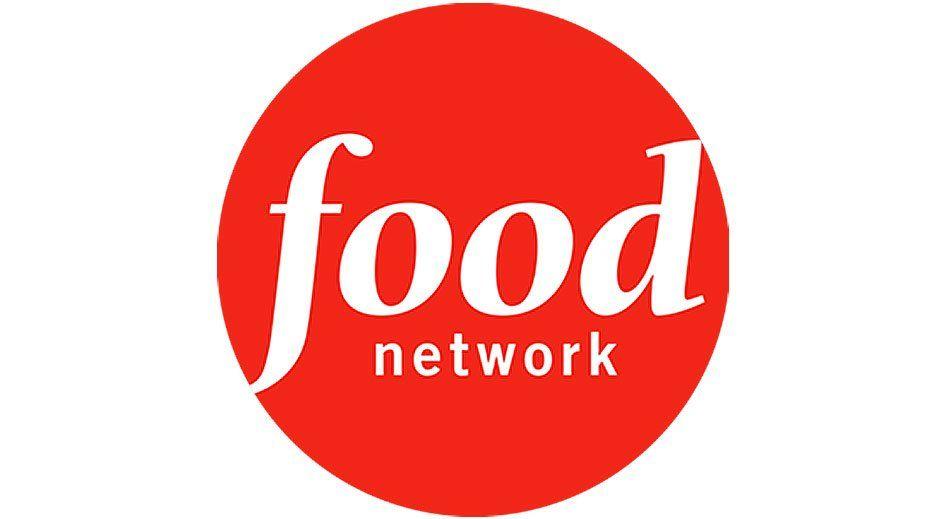 Restaurant with Red Circle Logo - Awards – Restaurants in Fernie | Fernie Stanford Waterslide Resort