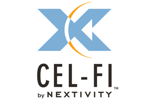 Cel Logo - Logos – Cel-Fi