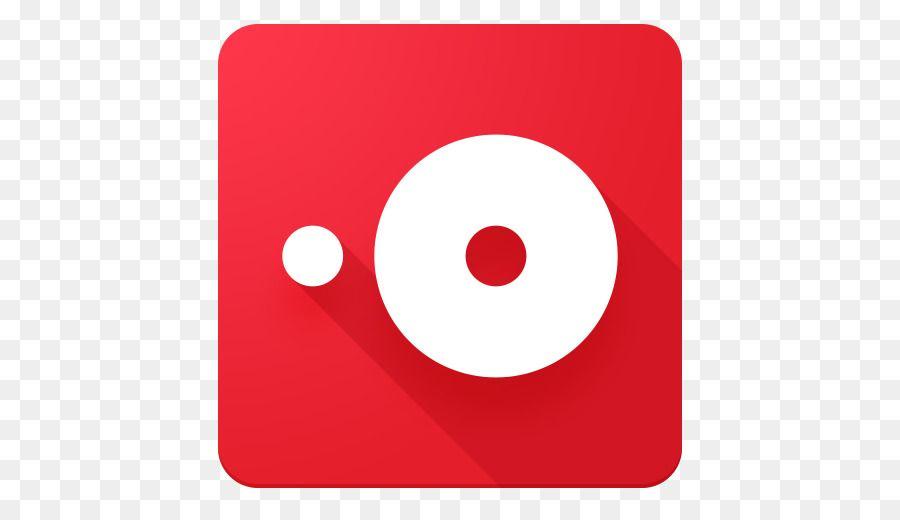 Restaurant with Red Circle Logo - OpenTable Restaurant Synonyms and Antonyms Logo png
