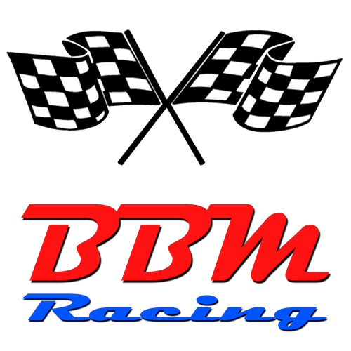 Racing Logo - Create a classic logo for my Drag Racing Team. Logo design contest
