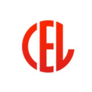 Cel Logo - CEL in Luxembourg - Yellow.lu Directory