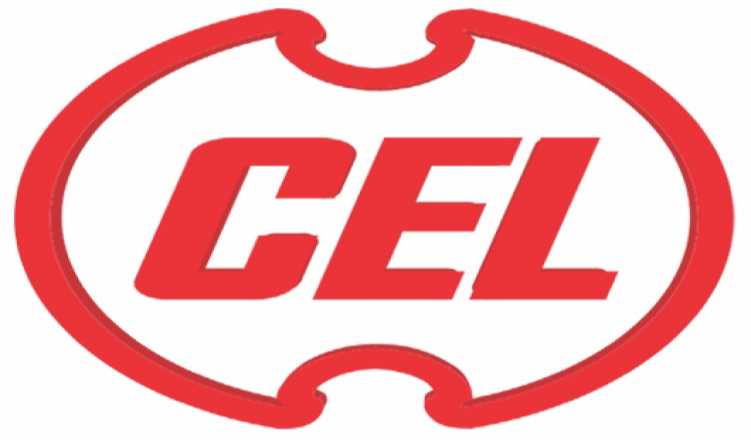 Cel Logo - Govt invites bids for outright sale of CEL