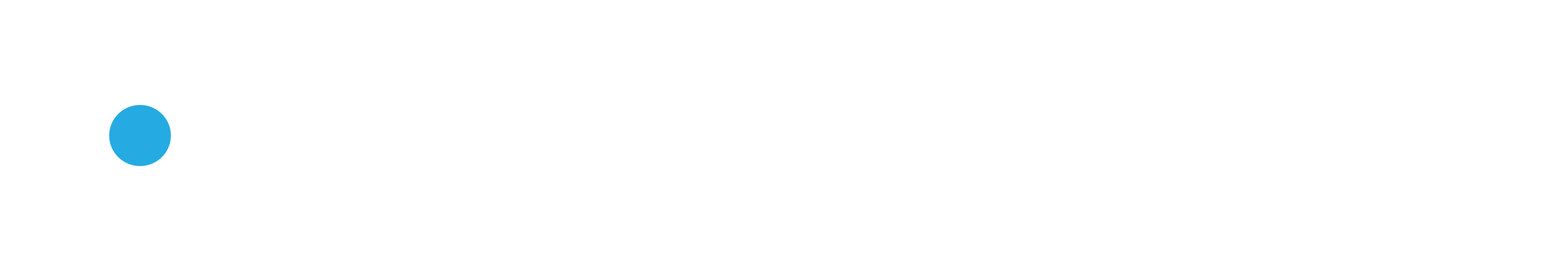 Fairmont Tools Logo - Automation Testing Tools & Training - Beaufort Fairmont