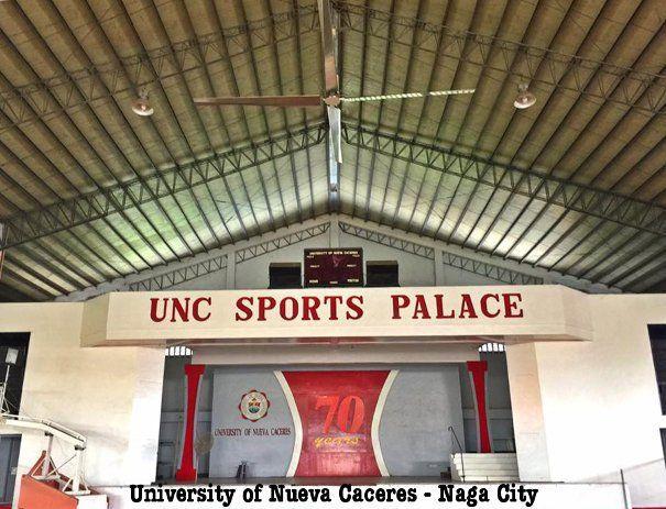 Sports Palace Logo - Alaganginay HVLS Fans Manila Philippines SPORTS