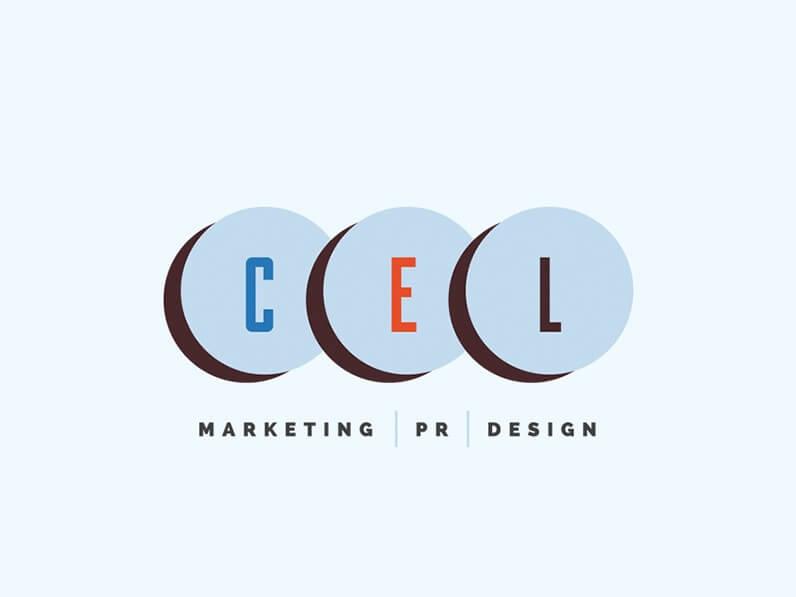 Cel Logo - cel logo Archives | CEL