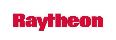 Old Raytheon Logo - Raytheon: Raytheon, Logos collaborate on advanced multi-intelligence ...