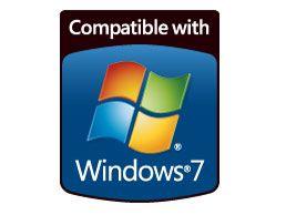 Microsoft Windows 7 Logo - Microsoft Tweaked the Windows 7 Logo Program