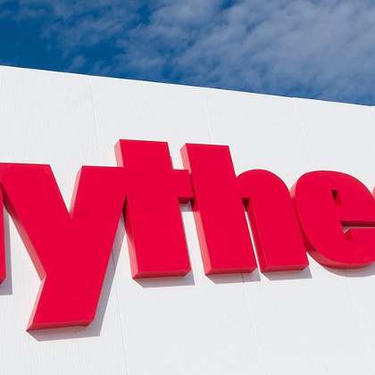 Old Raytheon Logo - Raytheon Interview Questions