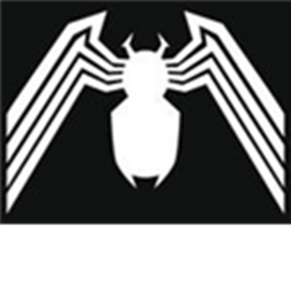 Spider Man Venom Logo Logodix