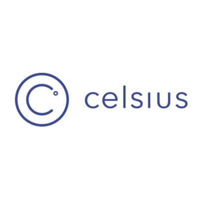 Cel Logo - CEL Logo