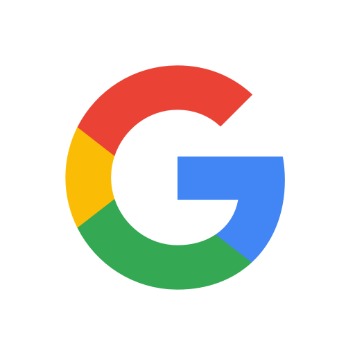 Google Services Logo - Android Apps by Google LLC on Google Play