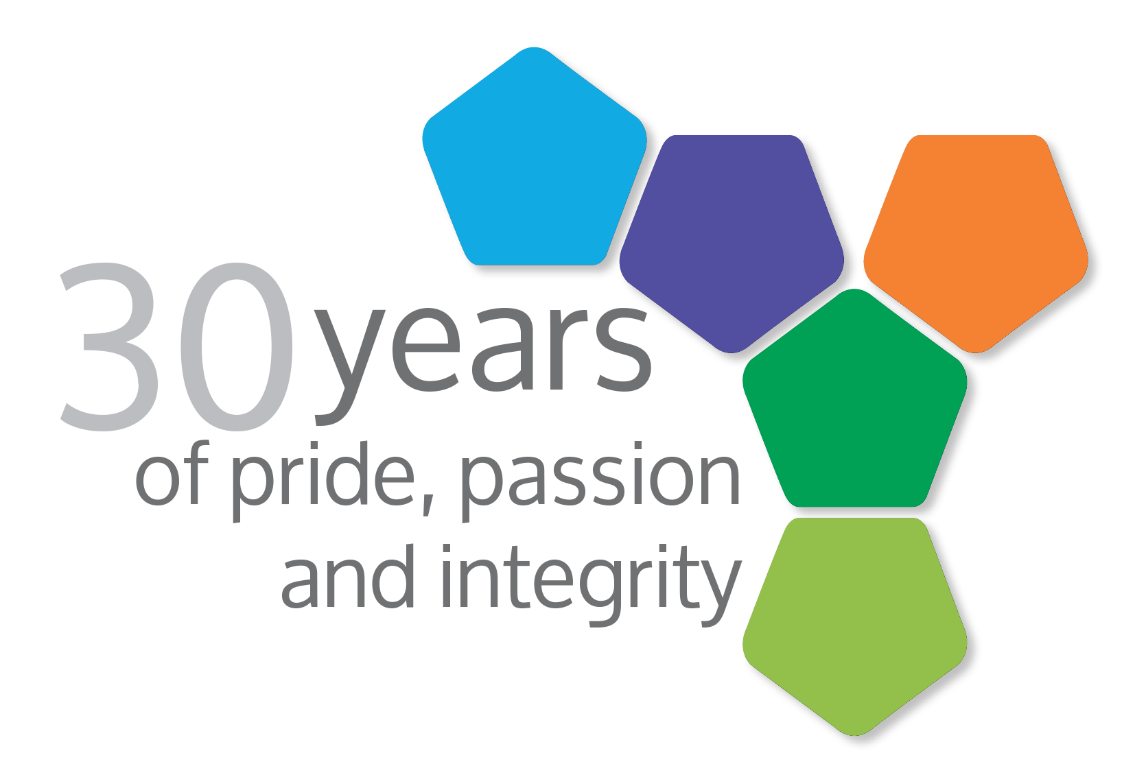 Google Services Logo - MAR Services Logo 30th anniversary v2 - MAR Services