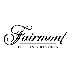 Fairmont Tools Logo - Givex - Platform for Gift Cards, Loyalty, Cloud POS