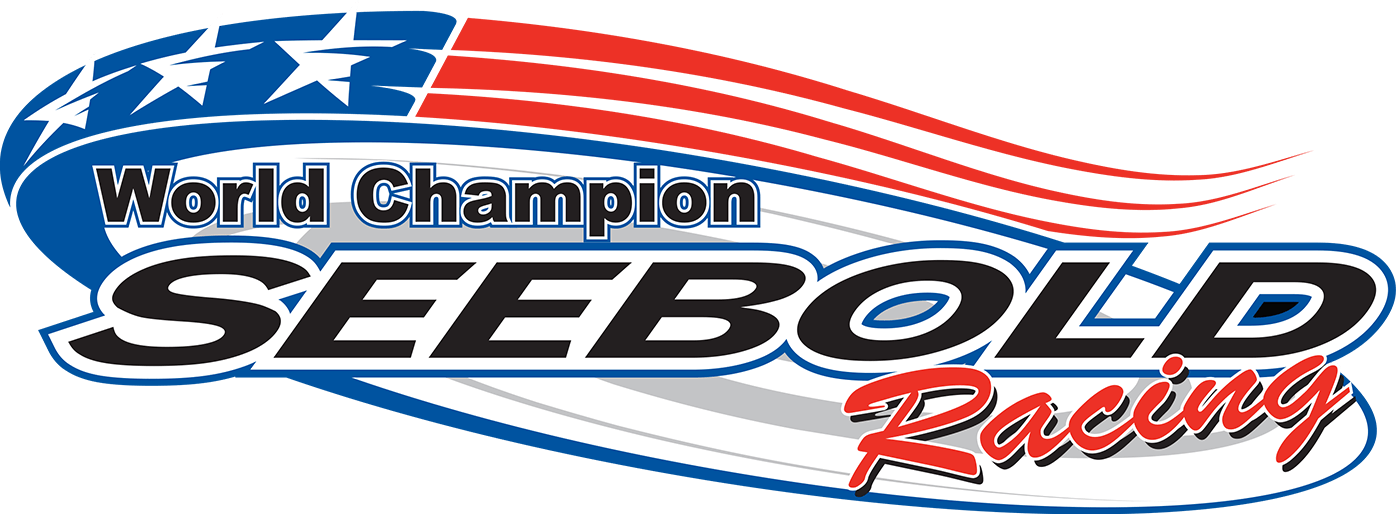 Racing Logo - Seebold Racing Logo - NGK Spark Plugs F1 Powerboat ChampionshipNGK ...