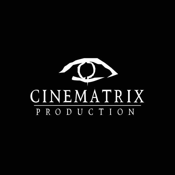 Film Production Logo - Film Production Company needs Innovative Logo | Logo design contest